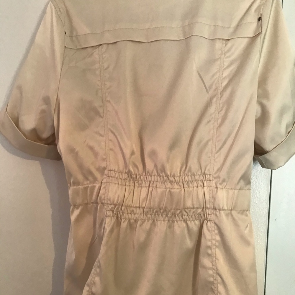 Jacket - Picture 12 of 12